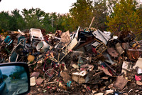 20081021_DVD67_DG_Oklahoma_City_5L8Y9284_full_blead