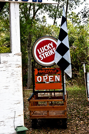 2527_EVERGLADES_MIAMI_FLORIDA_AOM_20090315__A0M1339