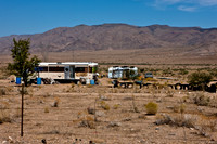 20080915_DVD54_DG_Route_66_to_sedona_USA_5L8Y0278_full_blead