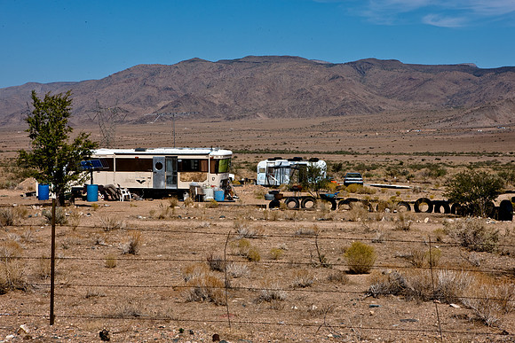 20080915_DVD54_DG_Route_66_to_sedona_USA_5L8Y0278_full_blead