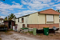 2528_EVERGLADES_MIAMI_FLORIDA_20090316-5L8Y3077