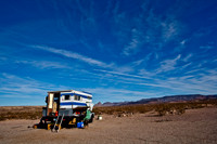 06647_DG_COLOR_ROUTE_66_TO_OATMAN_ARIZONA_AZ_USA_2007_ZV4N_899