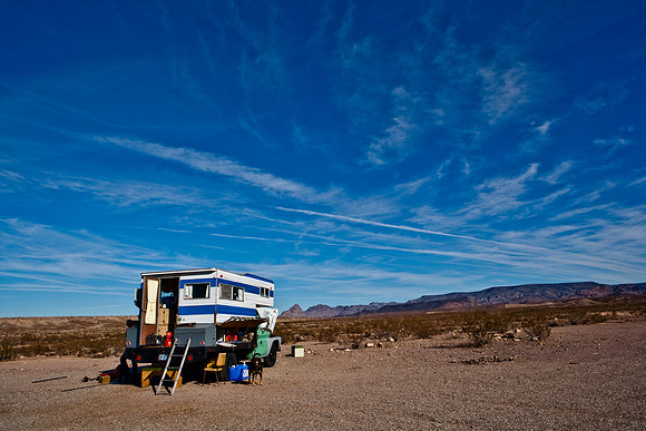 06647_DG_COLOR_ROUTE_66_TO_OATMAN_ARIZONA_AZ_USA_2007_ZV4N_899