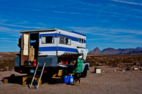 06647_DG_COLOR_ROUTE_66_TO_OATMAN_ARIZONA_AZ_USA_2007_ZV4N_896