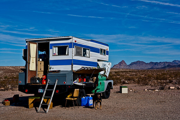 06647_DG_COLOR_ROUTE_66_TO_OATMAN_ARIZONA_AZ_USA_2007_ZV4N_896