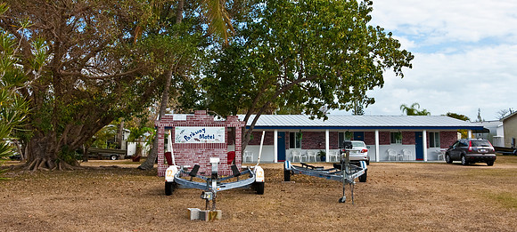 2528_EVERGLADES_MIAMI_FLORIDA_20090316-5L8Y3059
