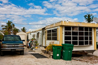 2528_EVERGLADES_MIAMI_FLORIDA_20090316-5L8Y3079