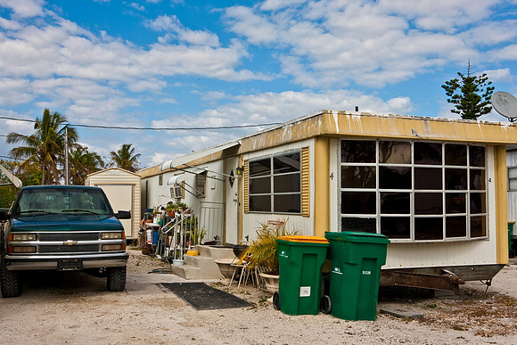 2528_EVERGLADES_MIAMI_FLORIDA_20090316-5L8Y3079