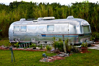 2527_EVERGLADES_MIAMI_FLORIDA_AOM_20090315__A0M1254