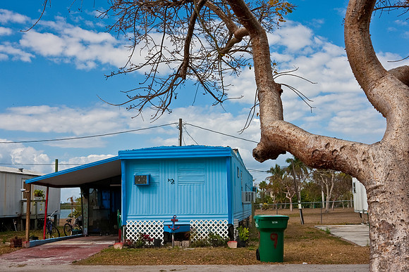 2528_EVERGLADES_MIAMI_FLORIDA_20090316-5L8Y3073