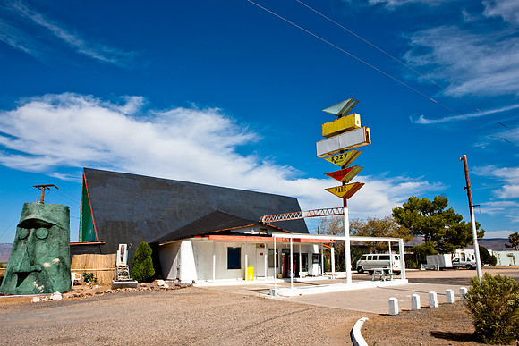 20080915_DVD54_DG_Route_66_to_sedona_USA_5L8Y0265_full_blead