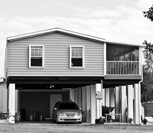 2528_EVERGLADES_MIAMI_FLORIDA_20090316-5L8Y3063