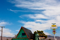 20080915_DVD54_DG_Route_66_to_sedona_USA_5L8Y0274_full_blead