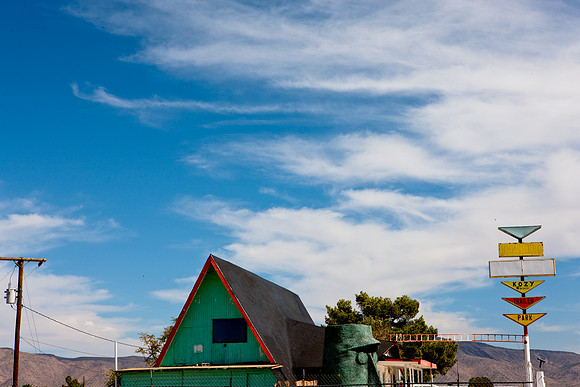 20080915_DVD54_DG_Route_66_to_sedona_USA_5L8Y0274_full_blead