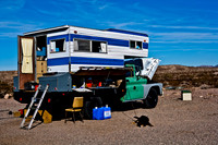 06647_DG_COLOR_ROUTE_66_TO_OATMAN_ARIZONA_AZ_USA_2007_ZV4N_916