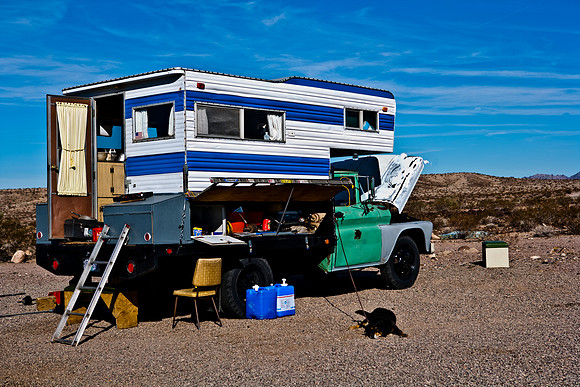 06647_DG_COLOR_ROUTE_66_TO_OATMAN_ARIZONA_AZ_USA_2007_ZV4N_916