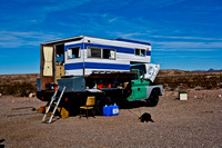 06647_DG_COLOR_ROUTE_66_TO_OATMAN_ARIZONA_AZ_USA_2007_ZV4N_915