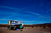 06647_DG_COLOR_ROUTE_66_TO_OATMAN_ARIZONA_AZ_USA_2007_ZV4N_913
