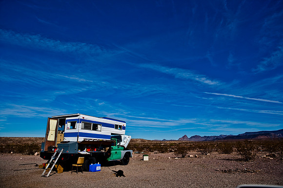 06647_DG_COLOR_ROUTE_66_TO_OATMAN_ARIZONA_AZ_USA_2007_ZV4N_913