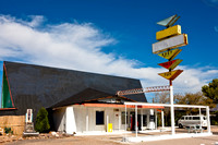 20080915_DVD54_DG_Route_66_to_sedona_USA_5L8Y0267_full_blead