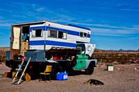 06647_DG_COLOR_ROUTE_66_TO_OATMAN_ARIZONA_AZ_USA_2007_ZV4N_904