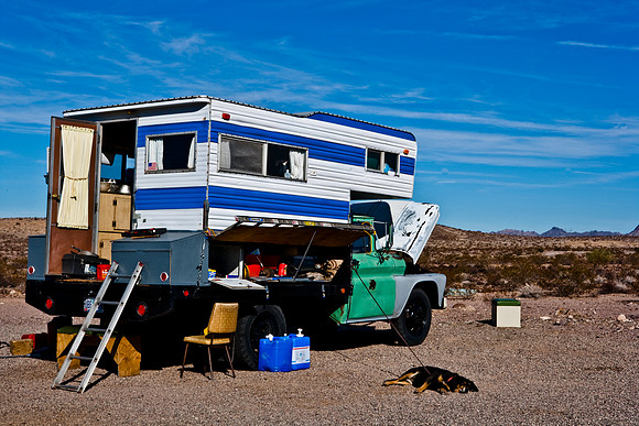 06647_DG_COLOR_ROUTE_66_TO_OATMAN_ARIZONA_AZ_USA_2007_ZV4N_904