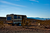 06647_DG_COLOR_ROUTE_66_TO_OATMAN_ARIZONA_AZ_USA_2007_ZV4N_918