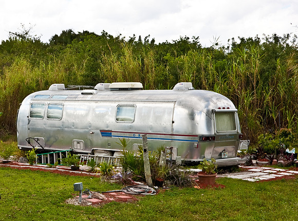 2528_EVERGLADES_MIAMI_FLORIDA_200903016_5L8Y2813