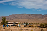20080915_DVD54_DG_Route_66_to_sedona_USA_5L8Y0280_full_blead