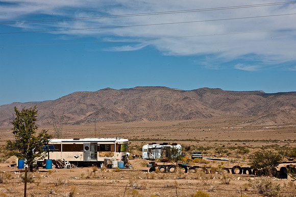 20080915_DVD54_DG_Route_66_to_sedona_USA_5L8Y0280_full_blead