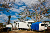 2528_EVERGLADES_MIAMI_FLORIDA_20090316-5L8Y3087