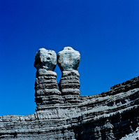 36022_FM_COLOR_SQ_UTAH_03_6.jpg