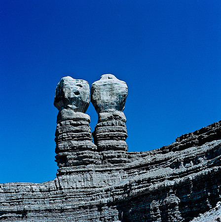 36022_FM_COLOR_SQ_UTAH_03_6.jpg