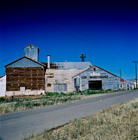 36022_FM_COLOR_SQ_UTAH_03_1.jpg