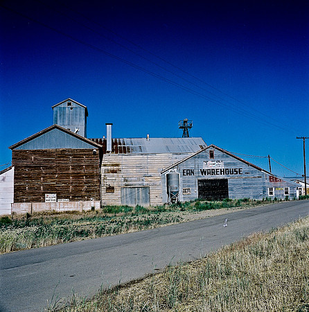 36022_FM_COLOR_SQ_UTAH_03_1.jpg