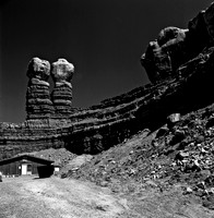 36021_FM_BW_SQ_UTAH_03_9.jpg