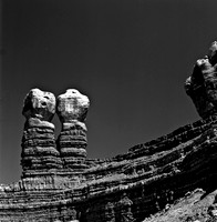 36021_FM_BW_SQ_UTAH_03_10.jpg