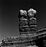 36021_FM_BW_SQ_UTAH_03_8.jpg