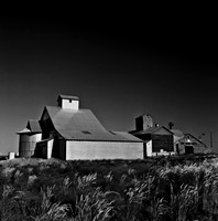 36021_FM_BW_SQ_UTAH_03_4.jpg