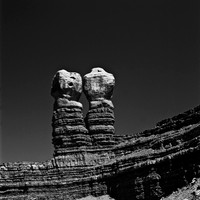 36021_FM_BW_SQ_UTAH_03_5.jpg