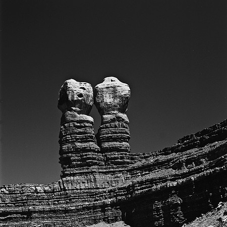 36021_FM_BW_SQ_UTAH_03_5.jpg