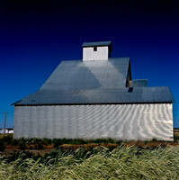 36022_FM_COLOR_SQ_UTAH_03_2.jpg