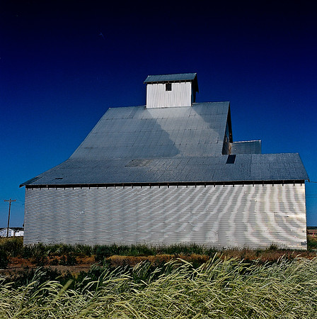 36022_FM_COLOR_SQ_UTAH_03_2.jpg