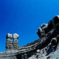 36022_FM_COLOR_SQ_UTAH_03_7.jpg