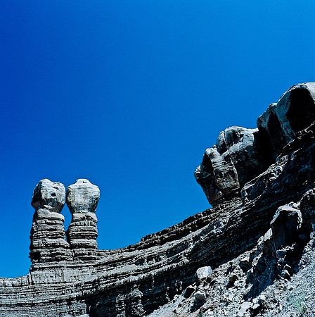 36022_FM_COLOR_SQ_UTAH_03_7.jpg