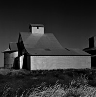 36021_FM_BW_SQ_UTAH_03_3.jpg