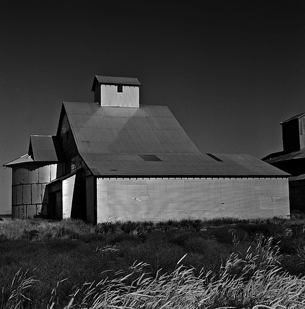 36021_FM_BW_SQ_UTAH_03_3.jpg