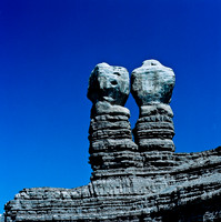 36022_FM_COLOR_SQ_UTAH_03_8.jpg