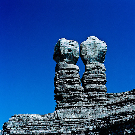36022_FM_COLOR_SQ_UTAH_03_8.jpg