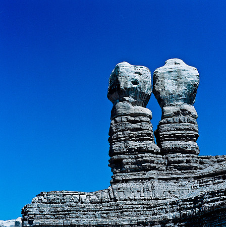 36022_FM_COLOR_SQ_UTAH_03_9.jpg